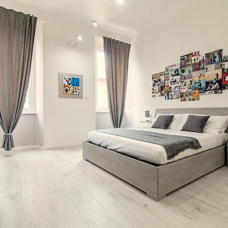 The Gallery كومو المظهر الخارجي الصورة